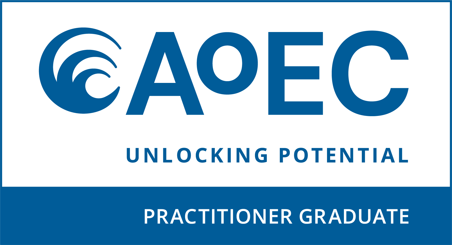 AOEC Logo